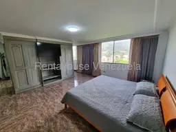 View 13