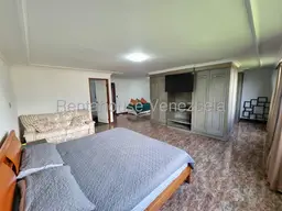 View 14