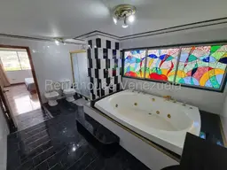 View 17