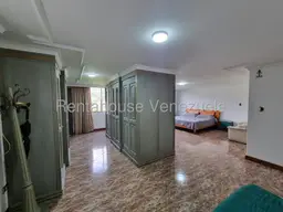 View 18