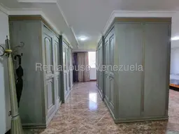 View 19