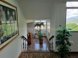 View 22