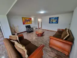 View 23
