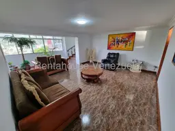 View 25