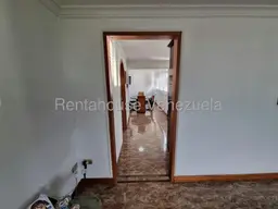 View 28
