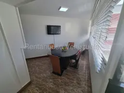 View 29