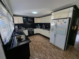 View 30