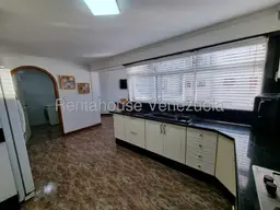 View 34