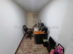 View 35