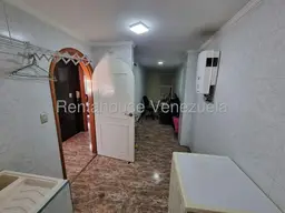 View 37