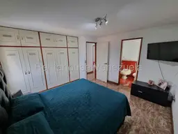 View 44
