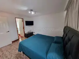 View 47