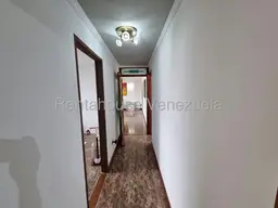 View 48