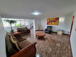 View 49