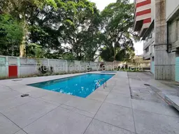 View 57