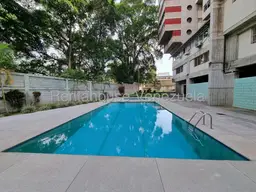 View 58