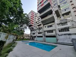View 59