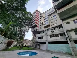 View 61
