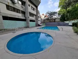 View 63