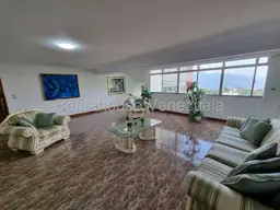 View 7
