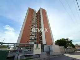Vista 1