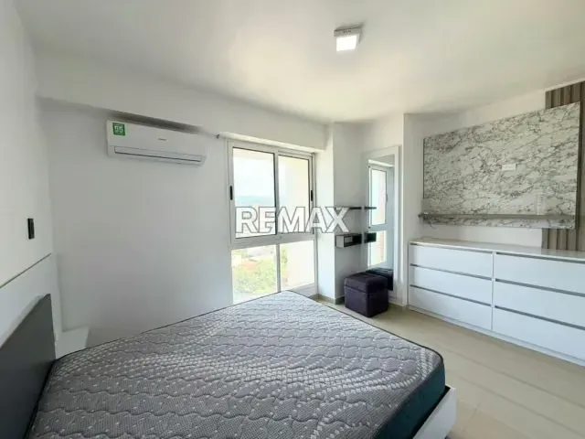 VENDO MODERNO APARTAMENTO EN ZONA OESTE BARQUISIMETO LARA - 11