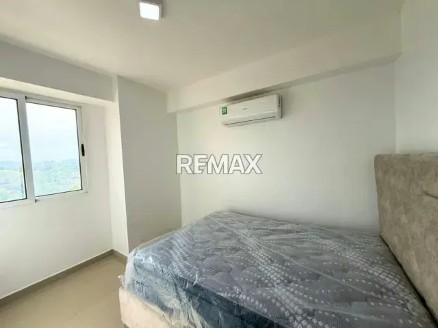 VENDO MODERNO APARTAMENTO EN ZONA OESTE BARQUISIMETO LARA - 15