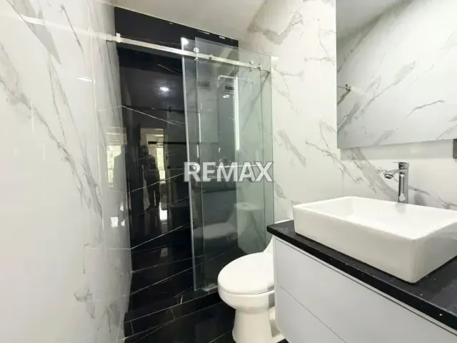 VENDO MODERNO APARTAMENTO EN ZONA OESTE BARQUISIMETO LARA - 16
