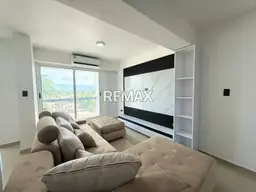 Vista 3