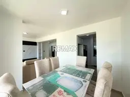 Vista 5