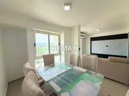 Vista 6
