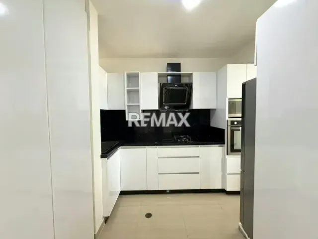 VENDO MODERNO APARTAMENTO EN ZONA OESTE BARQUISIMETO LARA - 7