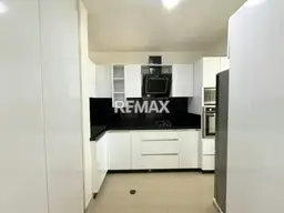 Vista 7