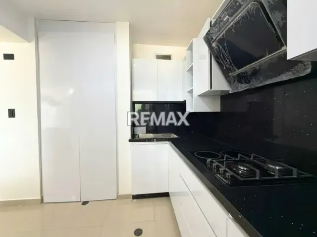 VENDO MODERNO APARTAMENTO EN ZONA OESTE BARQUISIMETO LARA - 9