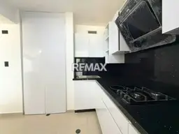 Vista 9