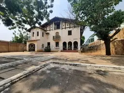 View 1