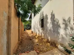 View 6