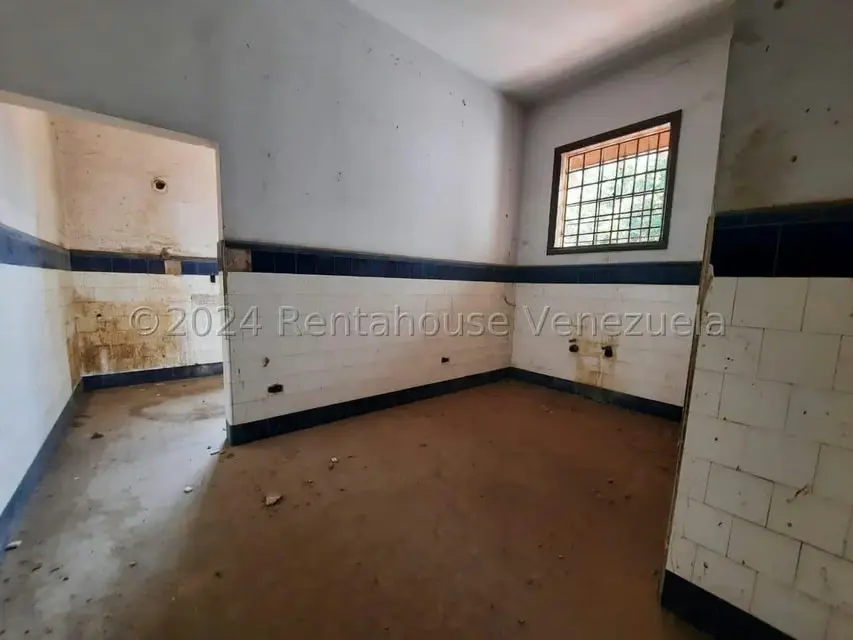 Casa (1 Nivel) en Venta en Avenida Bella Vista, Zulia - 7
