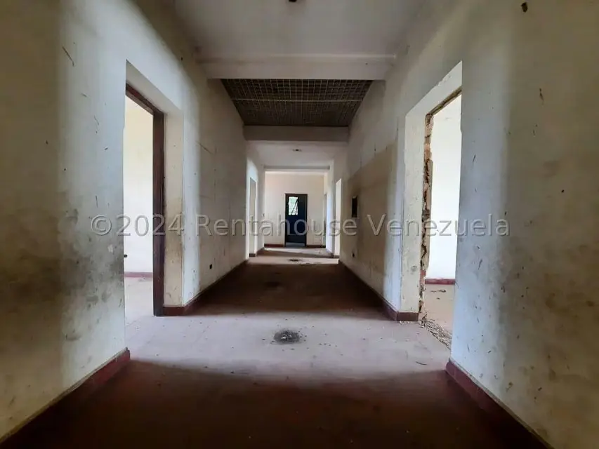 Casa (1 Nivel) en Venta en Avenida Bella Vista, Zulia - 8
