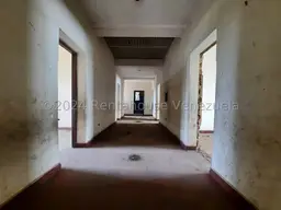 View 8