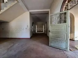 View 10