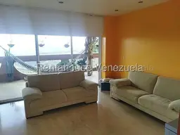 Vista 12