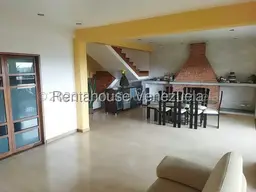 Vista 14