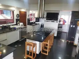 Vista 19