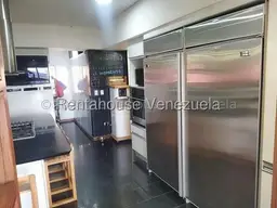 Vista 21