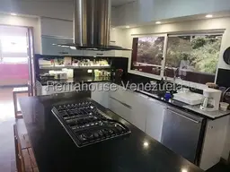 Vista 22