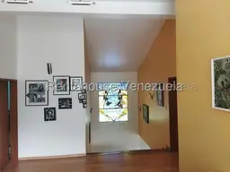 Vista 25