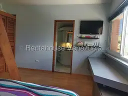 Vista 28