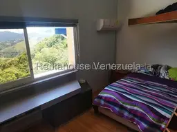 Vista 29