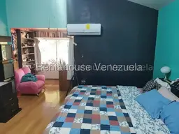 Vista 31
